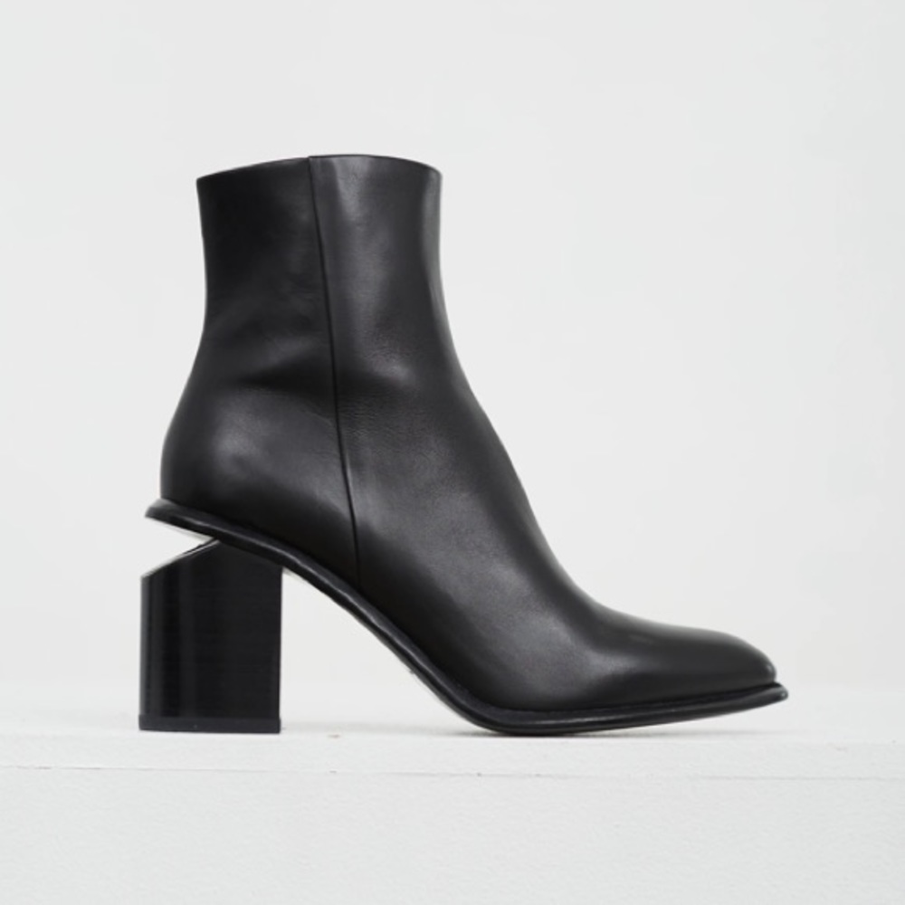 Alexander Wang Anna Calf (NWT)